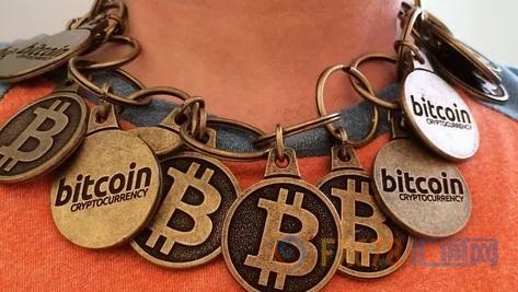 比特币未来预言(未来的比特币tlbc)