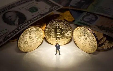 比特币预挖(比特币挖币机制) 比特币预挖(比特币挖币机制)