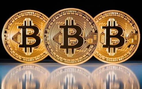 比特币预挖(比特币挖币机制) 比特币预挖(比特币挖币机制)