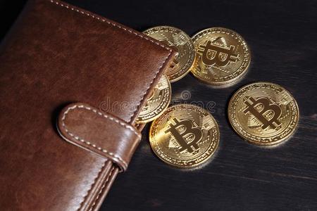 谷粒和比特币(谷粒和比特币有关系吗)