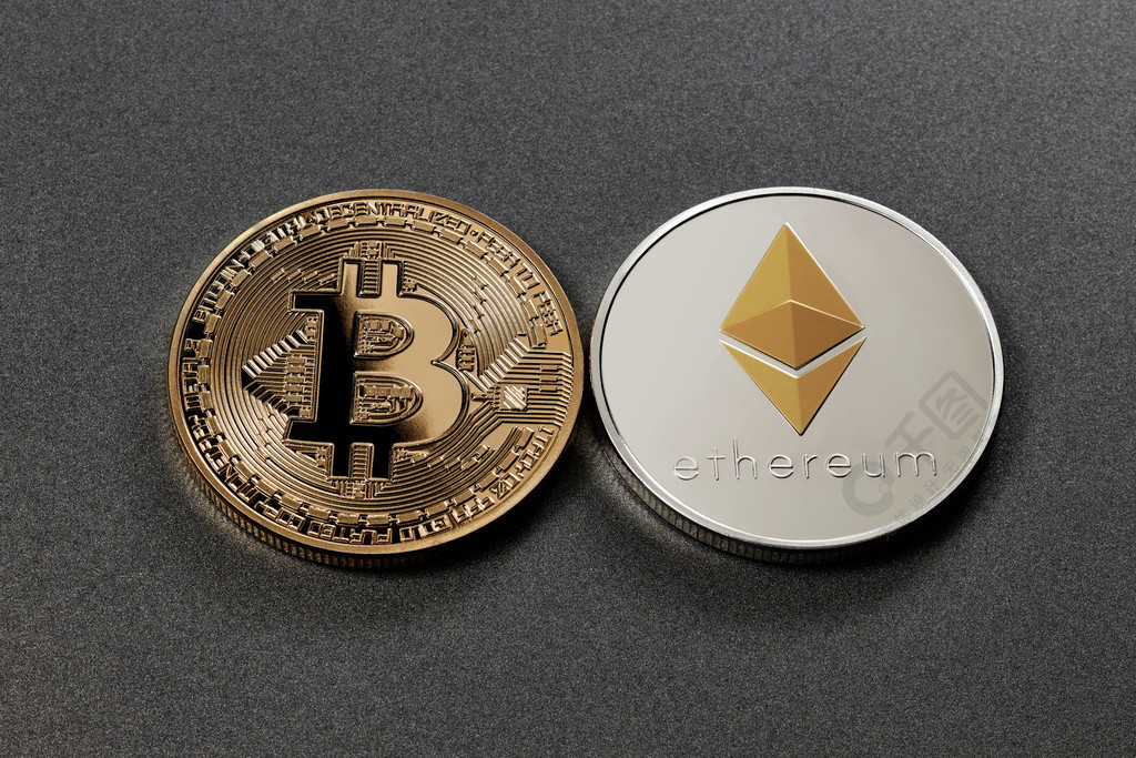 谷粒和比特币(谷粒和比特币有关系吗)