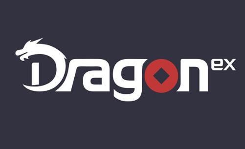 noneex比特币(payoneer比特币)