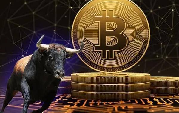 比特币回到冰点(比特币回到冰点会怎么样)