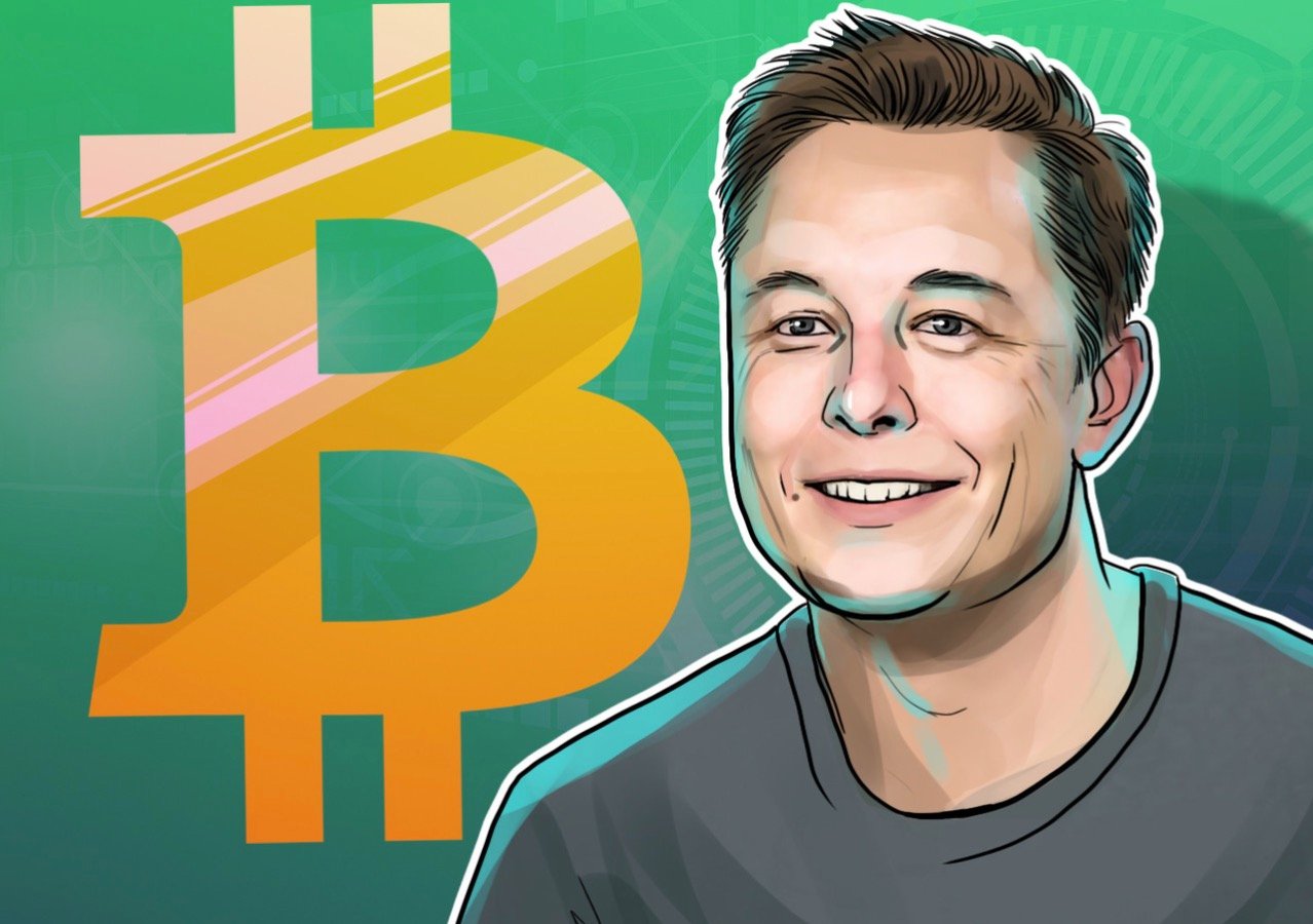 比特币可以再生(比特币还能升值吗)