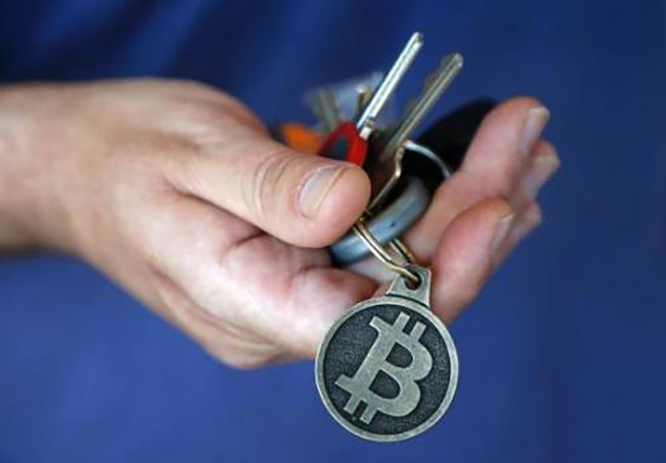 量子攻击比特币(什么叫量子科技?和比特币的关系) 量子攻击比特币(什么叫量子科技?和比特币的关系)