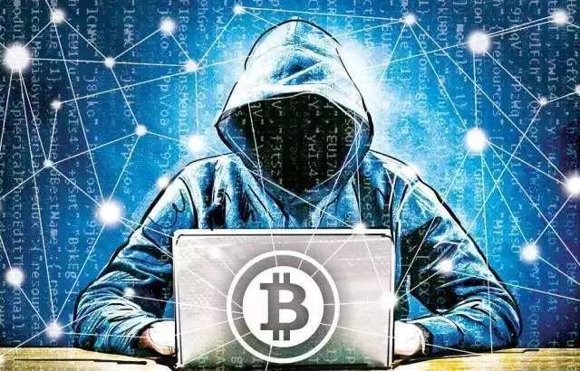 量子攻击比特币(什么叫量子科技?和比特币的关系) 量子攻击比特币(什么叫量子科技?和比特币的关系)