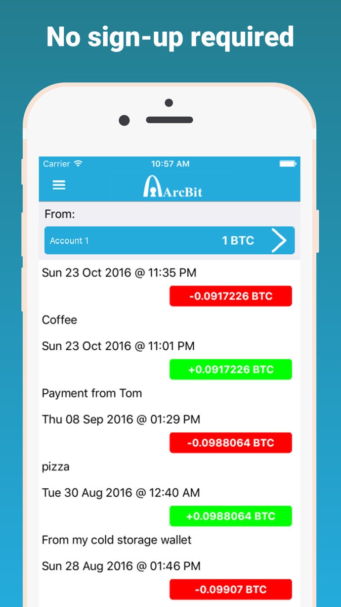 比特币钱包发送(比特币钱包发送失败原因)