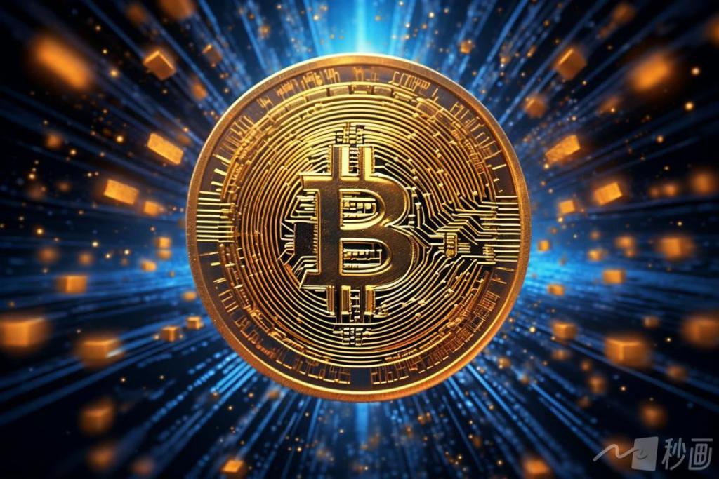 比特币上涨年限(比特币大涨的几年)