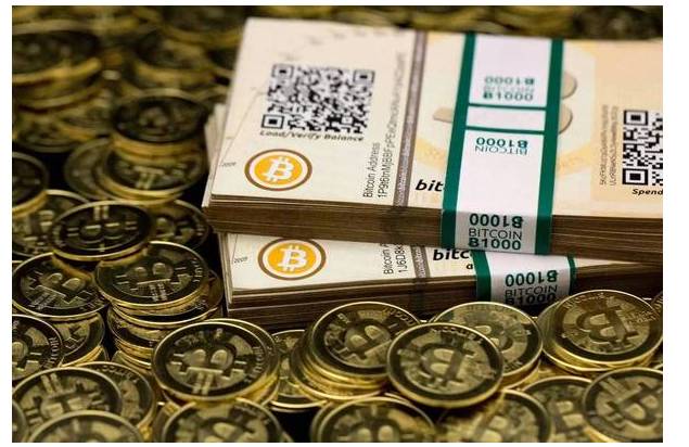 比特币卖大妈(比特币卖大妈多少钱)