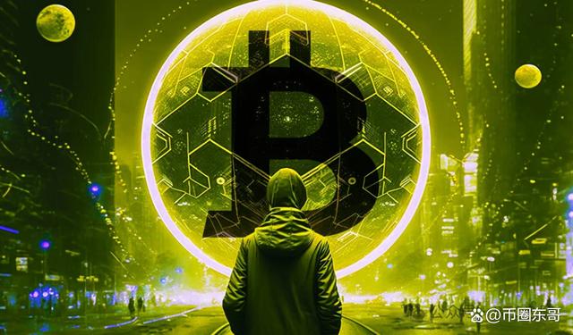 ai制造比特币(制作比特币犯法吗)