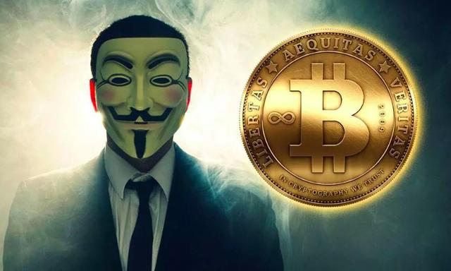 ai制造比特币(制作比特币犯法吗)