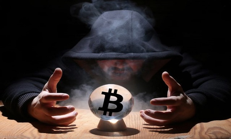 黑客修改比特币(黑客比特币被追回)