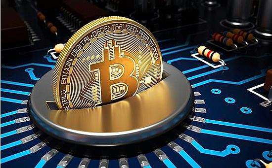 中国比特币直播(比特币直播用什么平台)