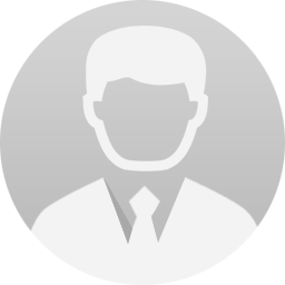 比特币招商电话(比特币客服电话多少)