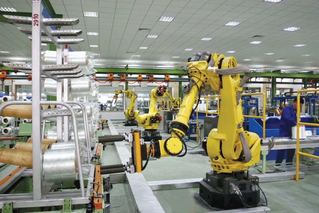 投资比特币工厂(投资比特币工厂有风险吗)