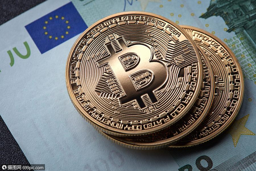 比特币账单丢失(比特币删除了怎么办) 比特币账单丢失(比特币删除了怎么办)