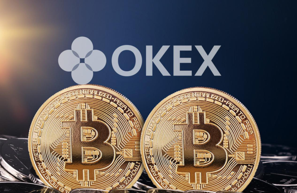 腾讯入场比特币(腾讯研究院比特币) 腾讯入场比特币(腾讯研究院比特币)