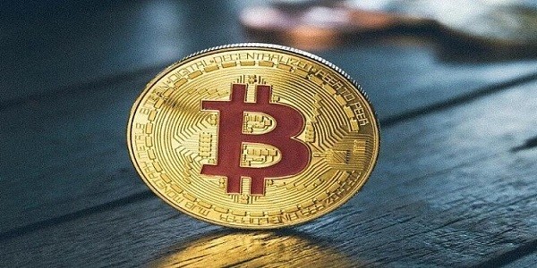 腾讯入场比特币(腾讯研究院比特币) 腾讯入场比特币(腾讯研究院比特币)