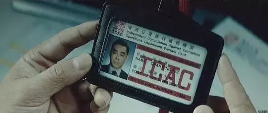 比特币楼市港片(比特币买房走进中国) 比特币楼市港片(比特币买房走进中国)