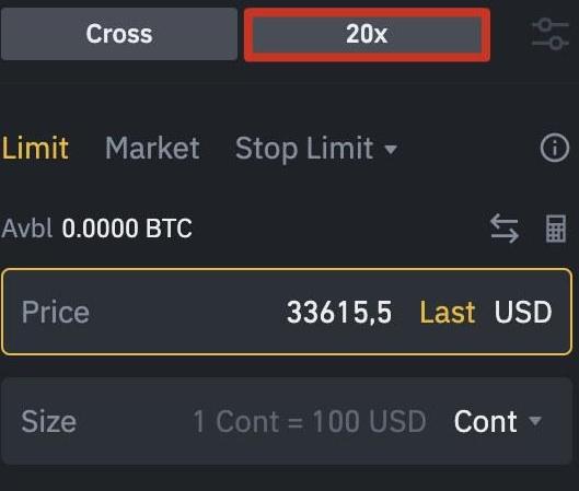 期货结算比特币(期货比特币价格今日行情) 期货结算比特币(期货比特币价格今日行情)