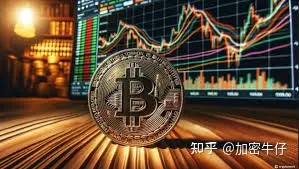 比特币奖励单位(比特币奖励单位叫什么)