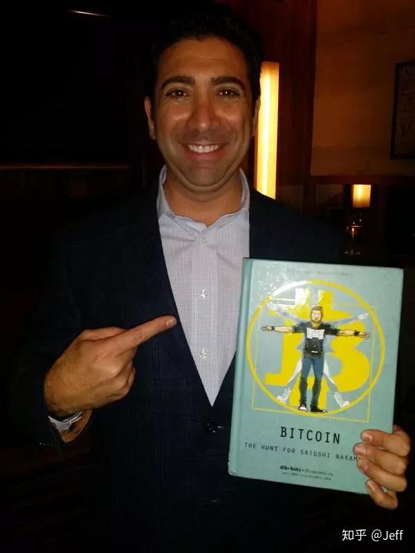 澳洲比特币推手(澳洲比特币推手是谁)