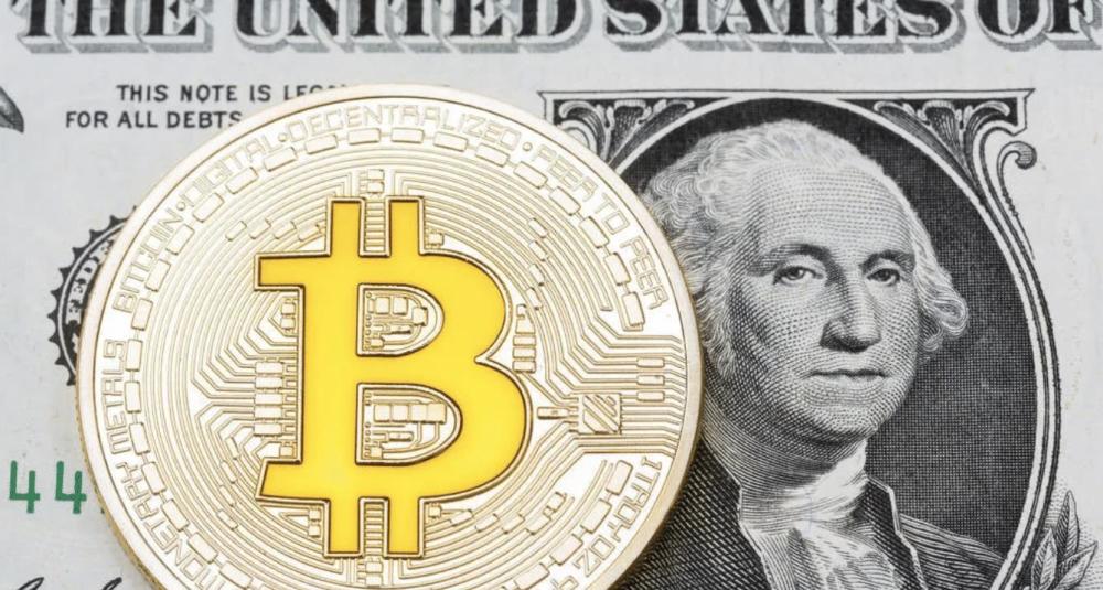 比特币相关英文(比特币英文名称缩写)