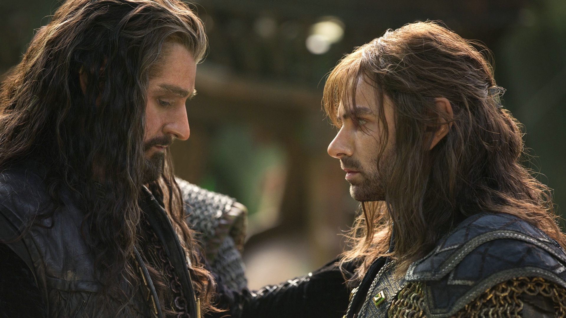 霍比特币视频(霍比特币app是不是诈骗)