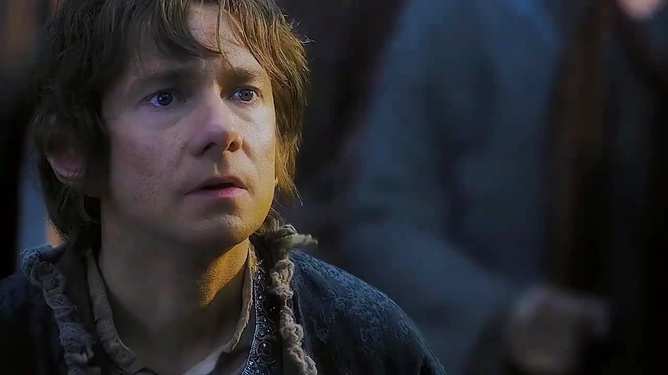 霍比特币视频(霍比特币app是不是诈骗)