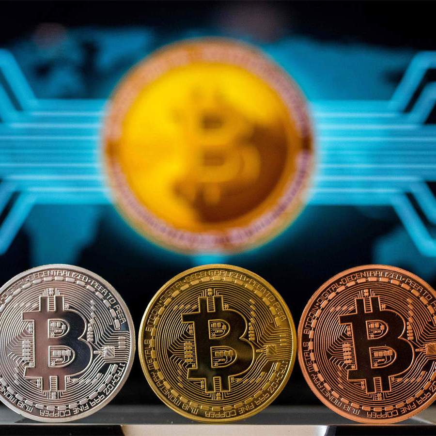 cdt云比特币(bitc比特云币)