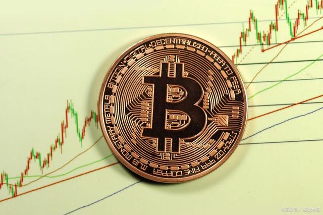 Eth比特币价格(比特币今日价格行情etsc) Eth比特币价格(比特币今日价格行情etsc)