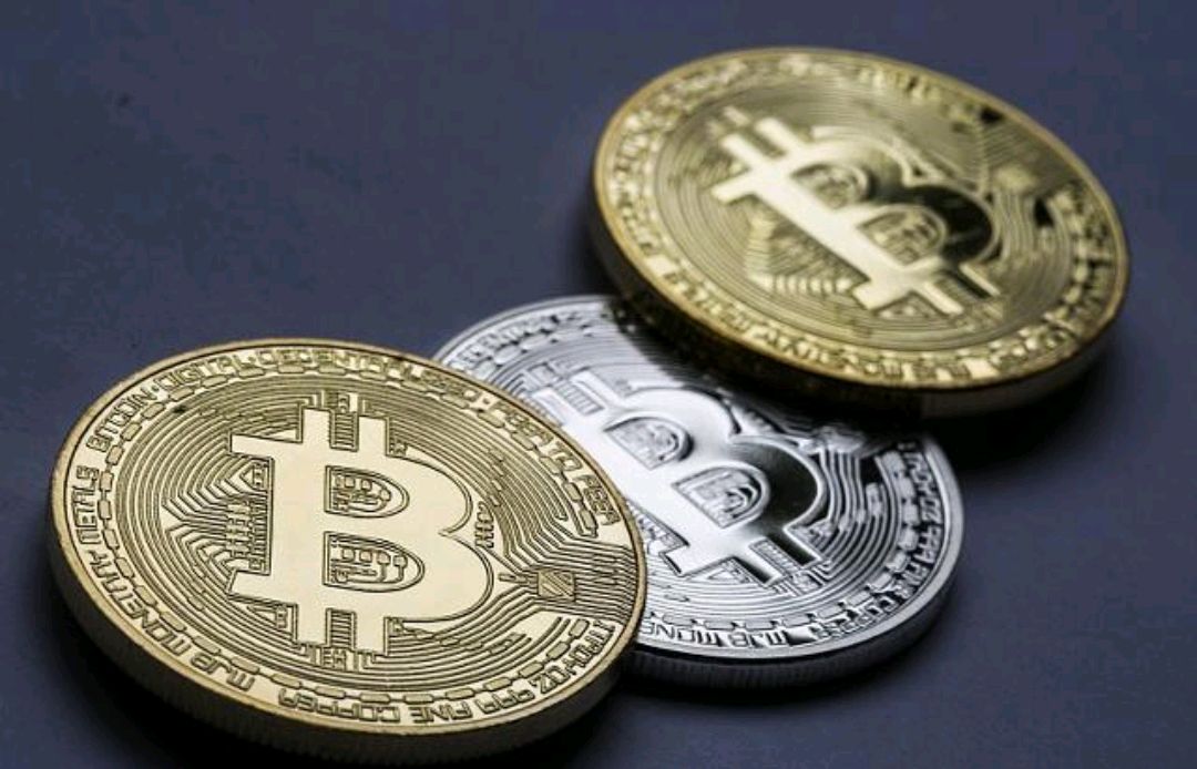 比特币社会承认(比特币社会承认价值吗)