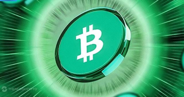 比特币到达月球(比特币月线行情图)