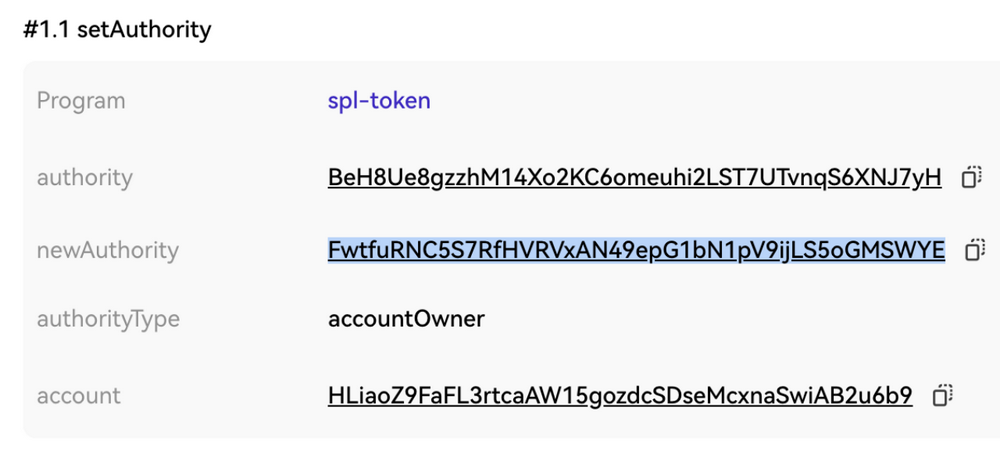 比特币注册密钥(比特币密钥什么梗) 比特币注册密钥(比特币密钥什么梗)