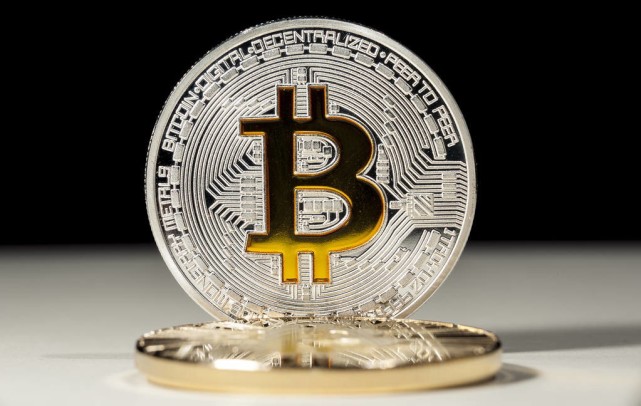 b圈比特币(比特币圈app正规吗) b圈比特币(比特币圈app正规吗)