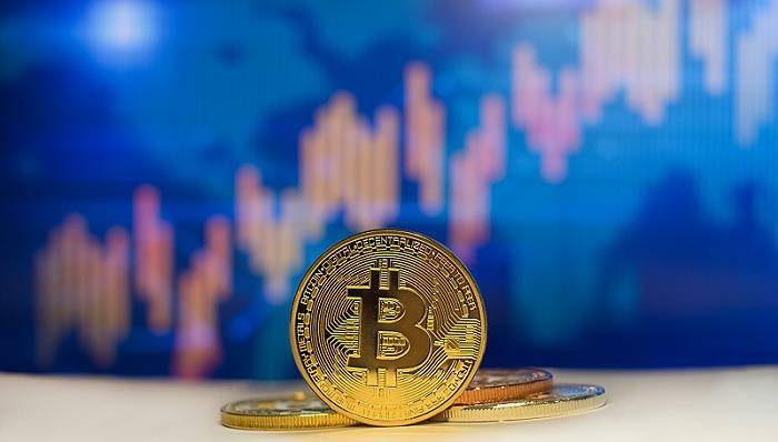 陵川比特币赵(比特币最大庞氏骗局)