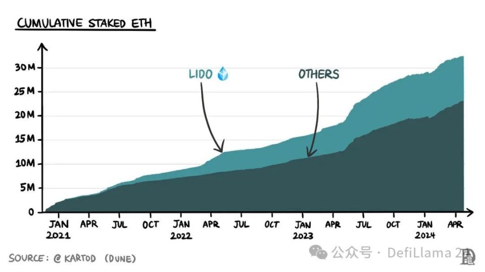 比特币收益计算(比特币收益计算器最新新浪财经)