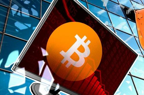 我爸买比特币(买比特币的大佬)