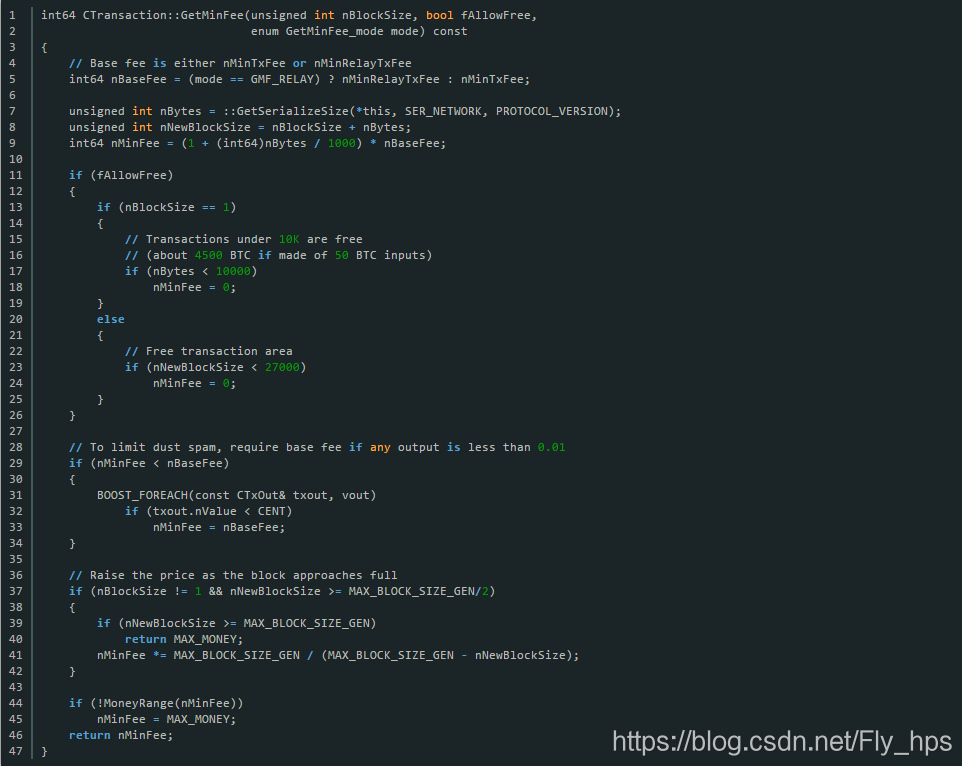 怎么筛选比特币(怎么筛选比特币交易)