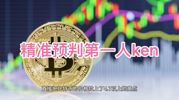 比特币入场视频(比特币入场视频教程)