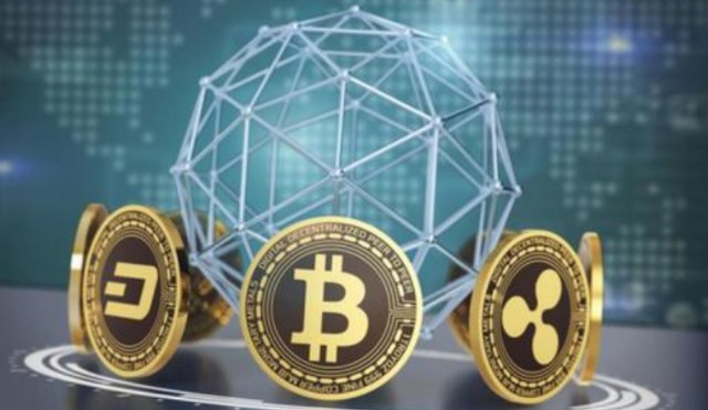 比特币入场视频(比特币入场视频教程)