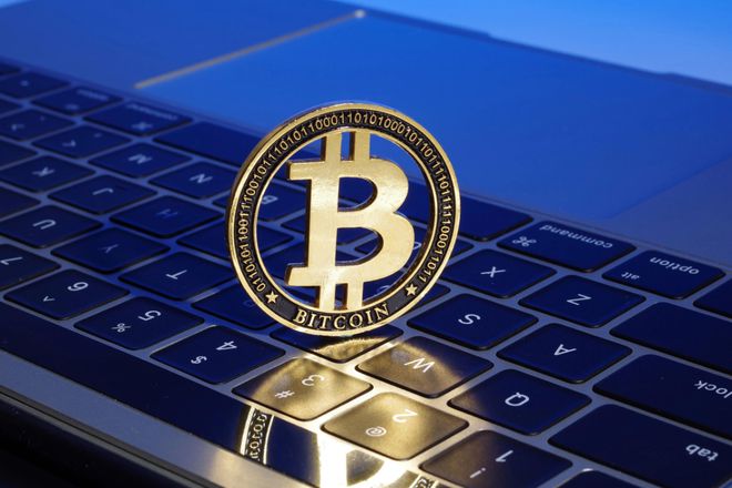 比特币不活跃(比特币不活跃的原因) 比特币不活跃(比特币不活跃的原因)