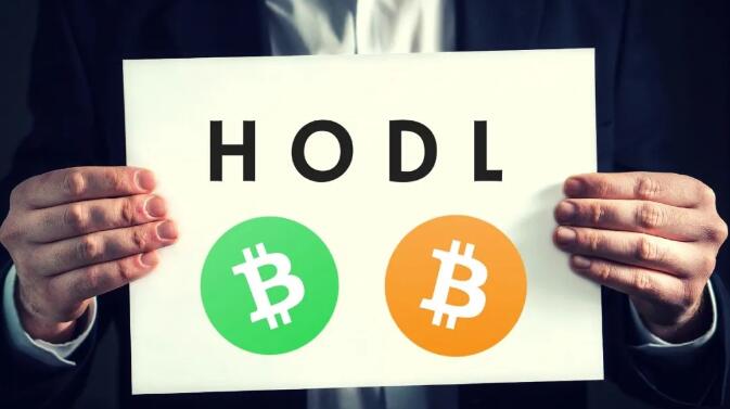 比特币不活跃(比特币不活跃的原因) 比特币不活跃(比特币不活跃的原因)