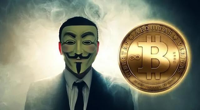 2017比特币获得(2017 比特币 中国)