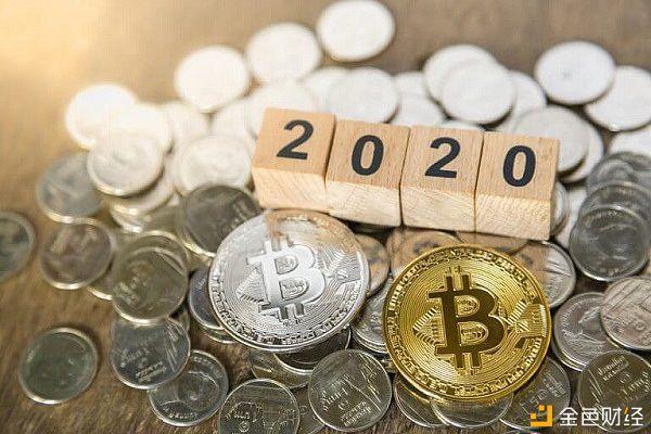 2017比特币获得(2017 比特币 中国)