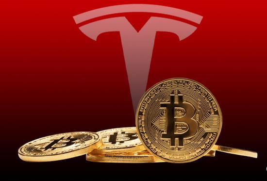 比特币家园l(比特币家园app下载)