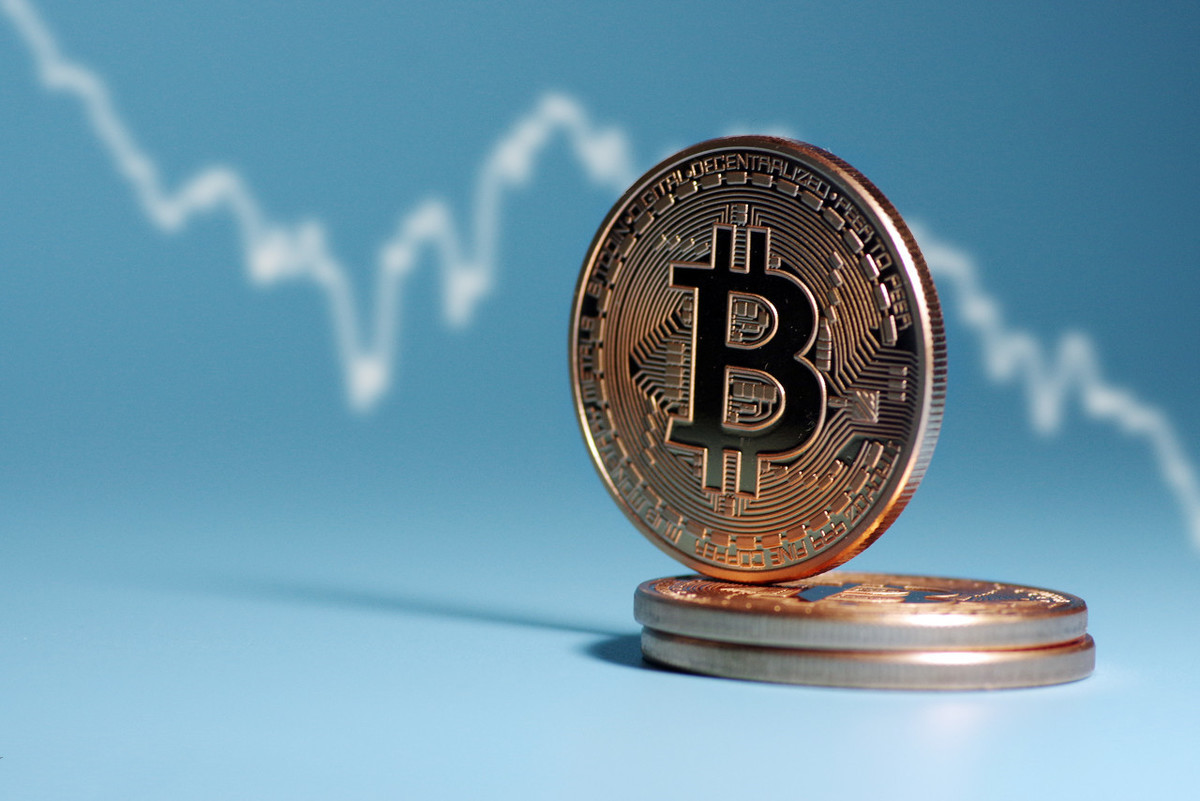 比特币家园l(比特币家园app下载)