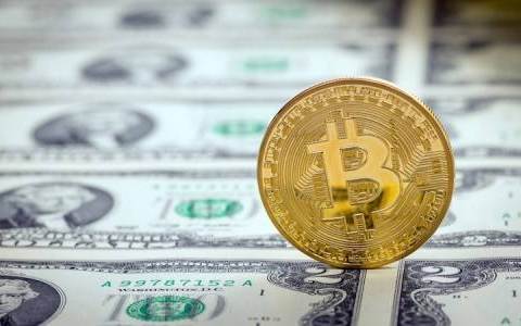 比特币优势回归(比特币后期还会回归牛市吗)