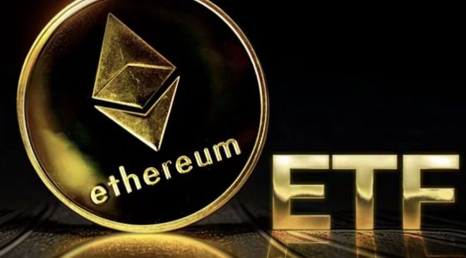 比特币最新标志(比特币最新标志图片)