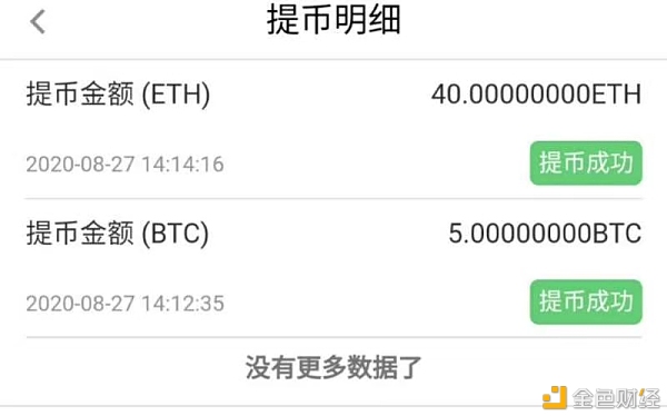 无效矿工比特币(挖矿无效什么意思)